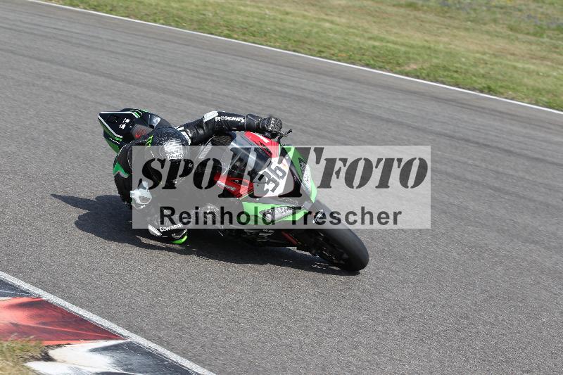 /Archiv-2022/12 22.04.2022 Discover the Bike ADR/Race 3/36